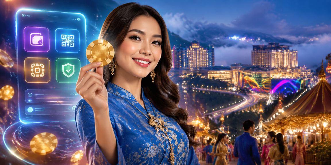 newmacau88