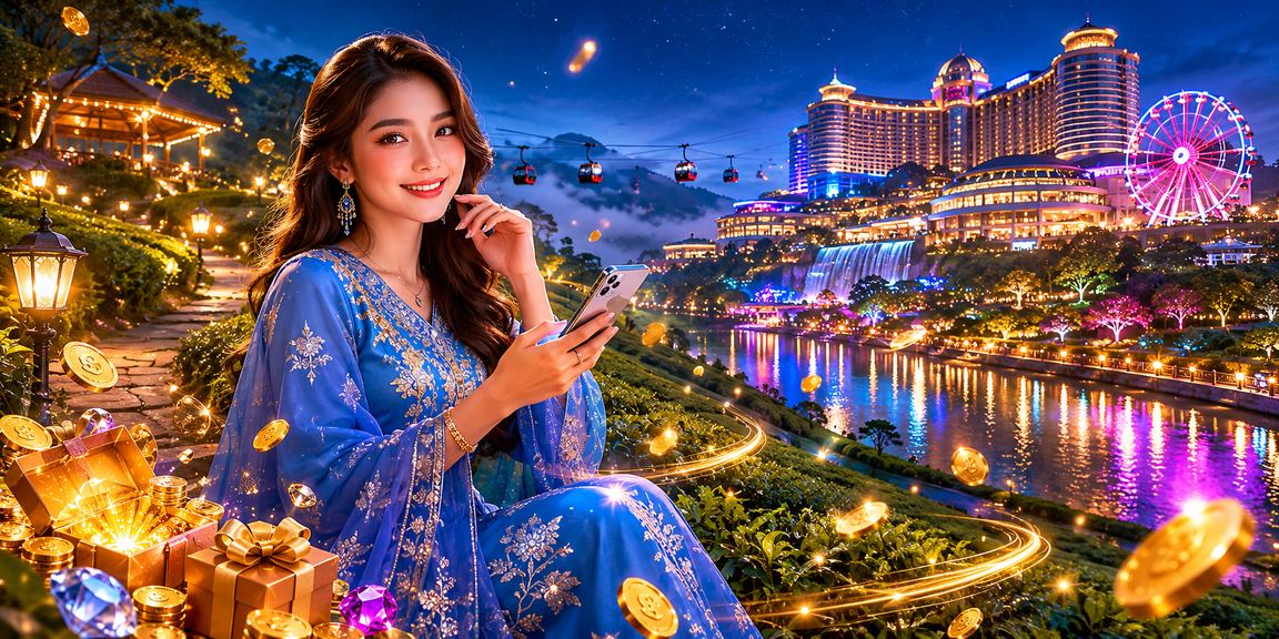 newmacau88