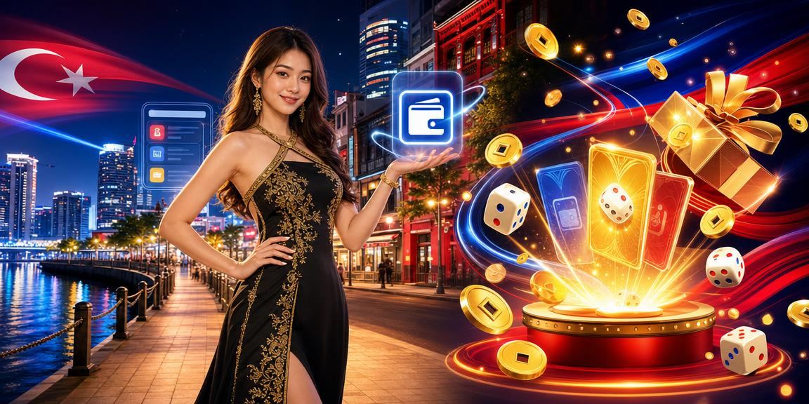 newmacau88