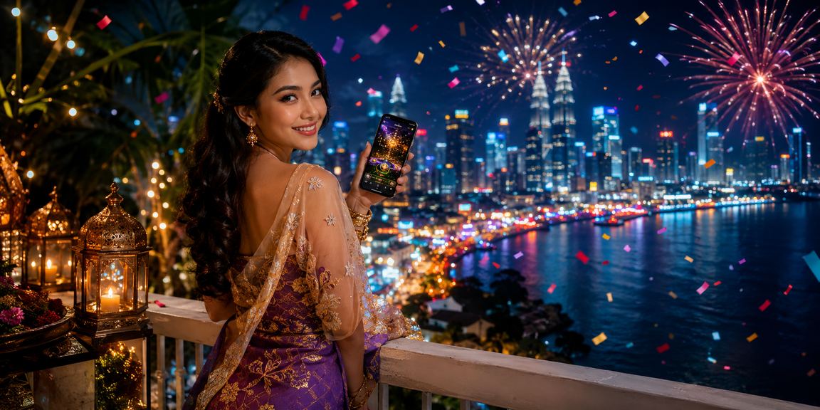 newmacau88