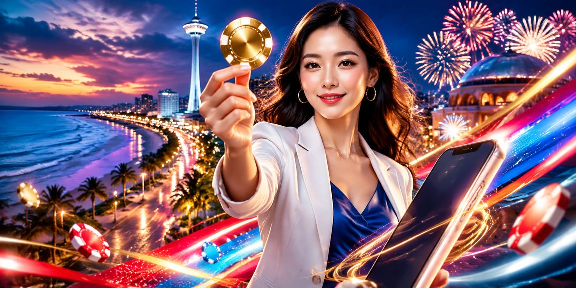 newmacau88