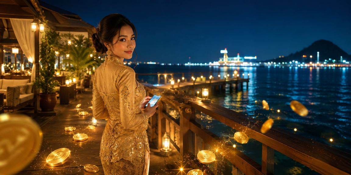 newmacau88