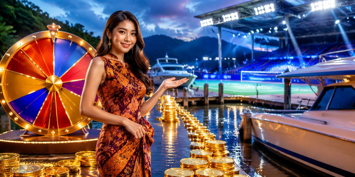 newmacau88
