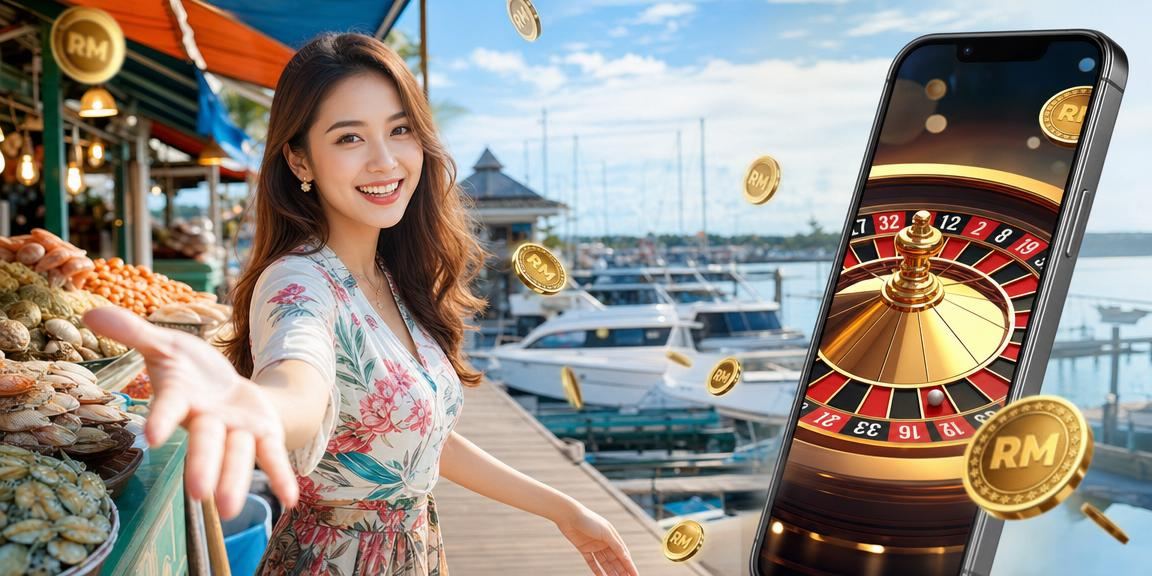 newmacau88