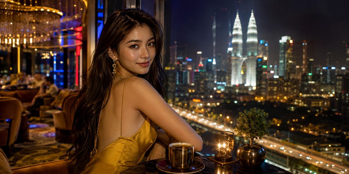 newmacau88