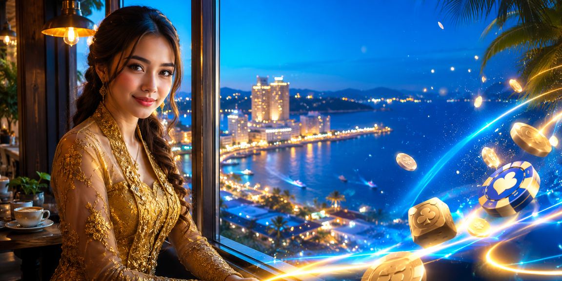 newmacau88