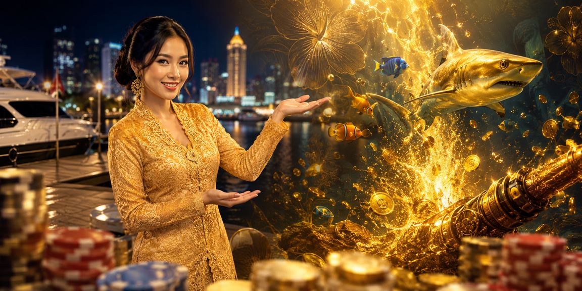 newmacau88