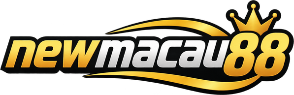 newmacau88